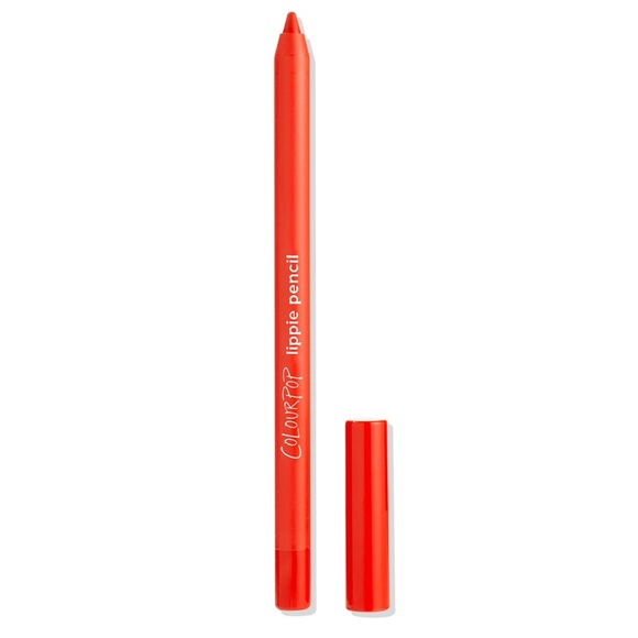 Colourpop Chi Chi Lippie Pencil - Picture 1 of 4